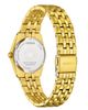 Đồng hồ Citizen EW2293-56D