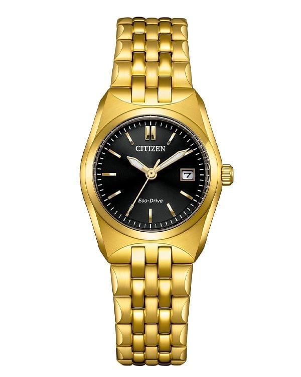 Đồng hồ Citizen EW2293-56E