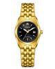Đồng hồ Citizen EW2293-56E