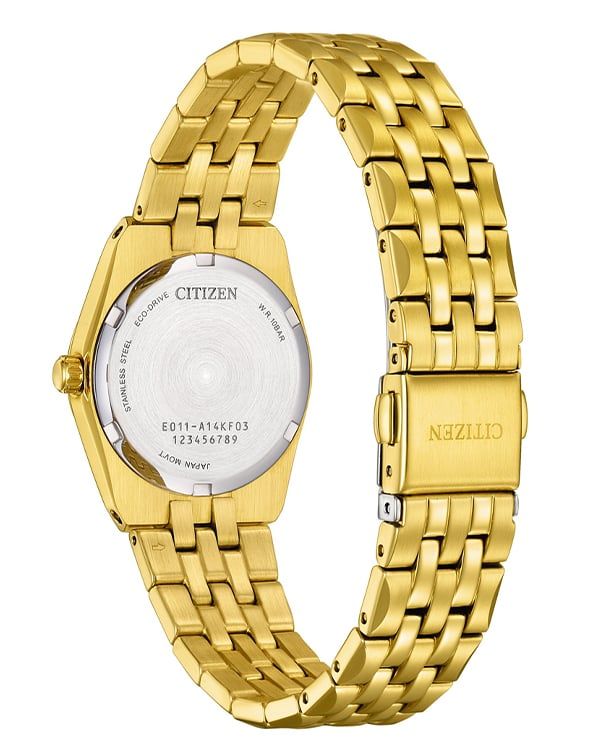 Đồng hồ Citizen EW2293-56E