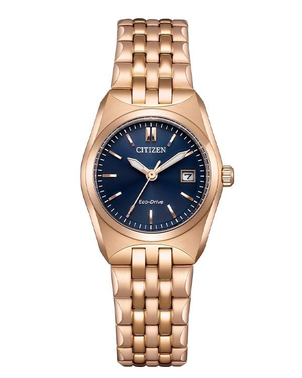 Đồng hồ Citizen EW2298-52L