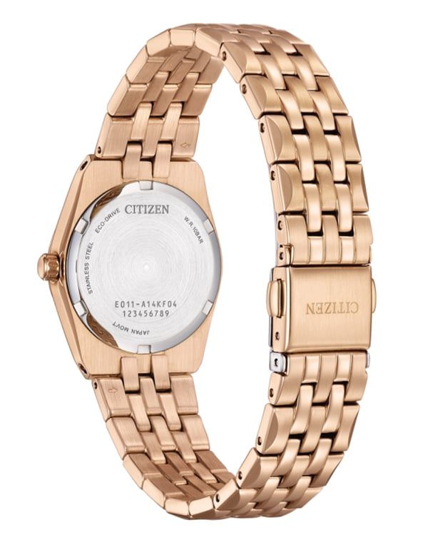 Đồng hồ Citizen EW2298-52L