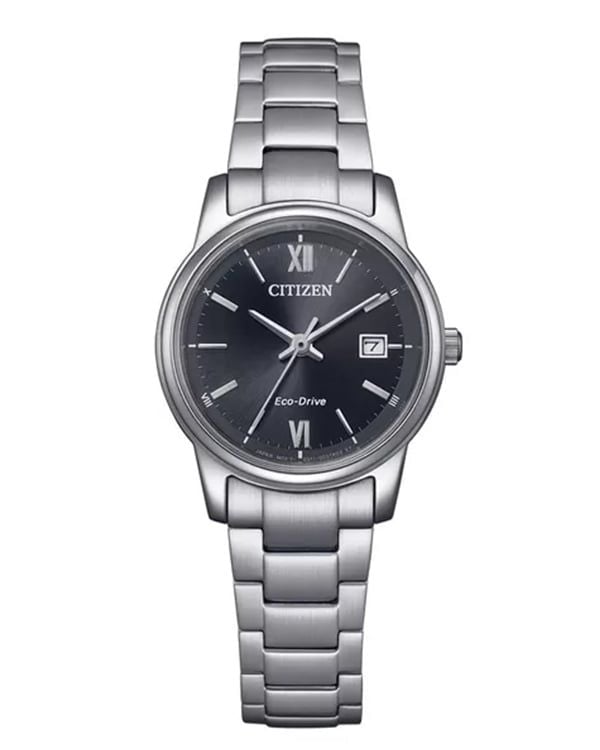 Đồng hồ Citizen EW2318-73E