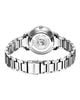 Đồng hồ Citizen EW2590-85D