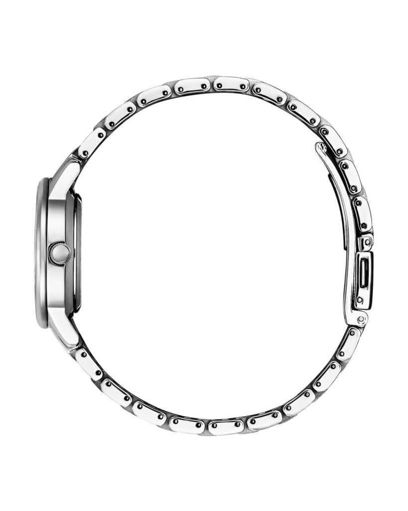 Đồng hồ Citizen EW2590-85D
