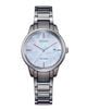 Đồng hồ Citizen EW2590-85D