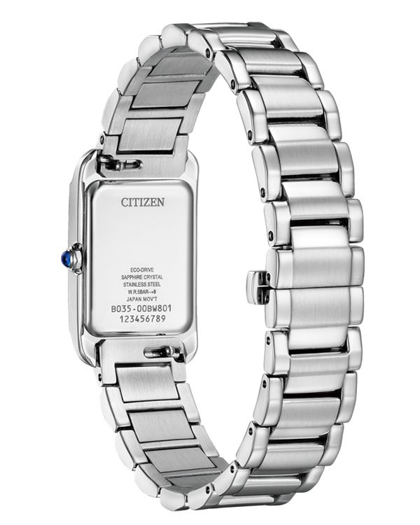 Đồng hồ Citizen EW5620-55A