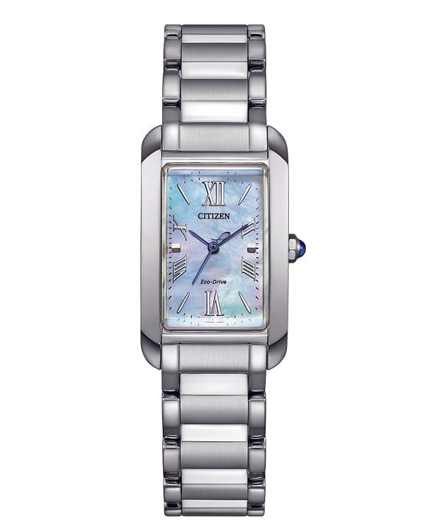 Đồng hồ Citizen EW5620-55N