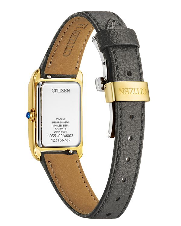 Đồng hồ Citizen EW5622-09P