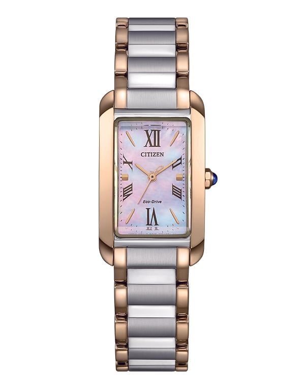 Đồng hồ Citizen EW5624-54Y