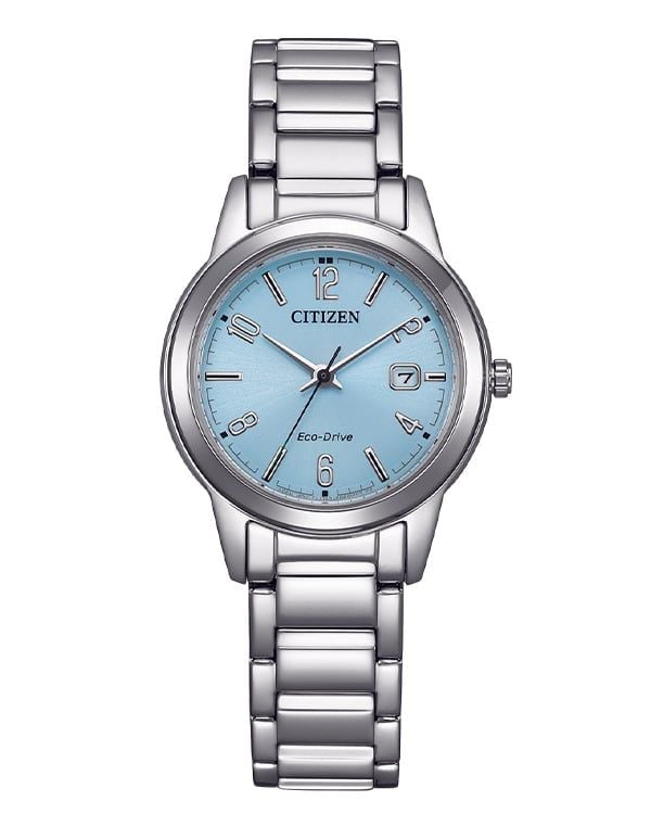 Đồng hồ Citizen FE1241-71L