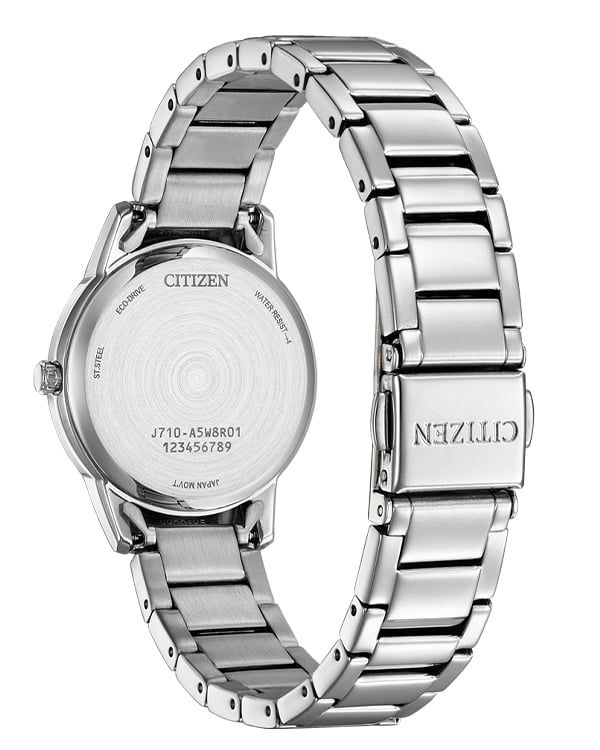 Đồng hồ Citizen FE1241-71L