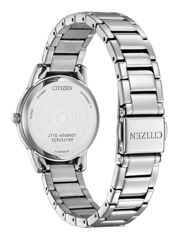 Đồng hồ Citizen FE1241-71X