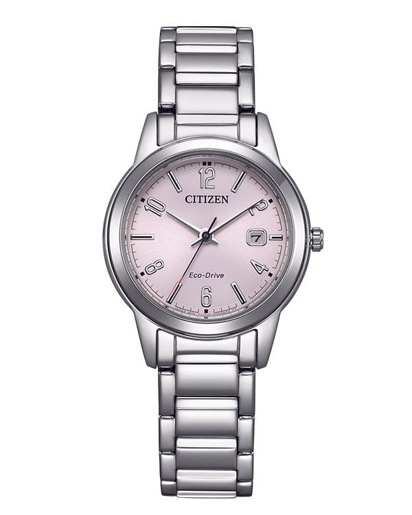 Đồng hồ Citizen FE1241-71Z