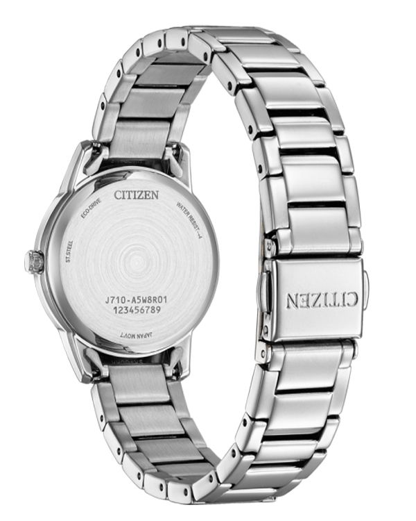 Đồng hồ Citizen FE1241-71Z