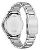 Đồng hồ Citizen FE6170-88D