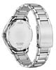 Đồng hồ Citizen FE6170-88X