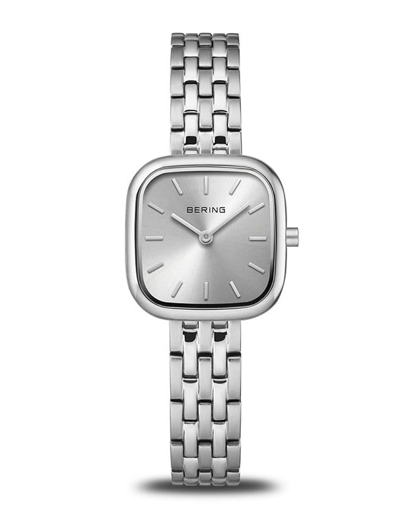 Đồng hồ Bering 17926-704
