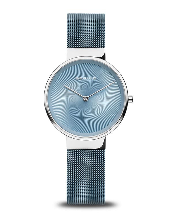 Đồng hồ Bering 19031-308