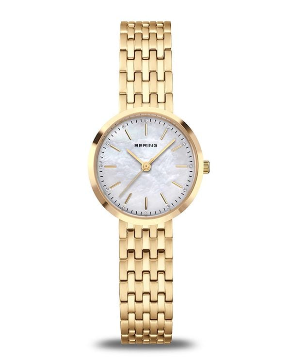 Đồng hồ Bering 19126-734