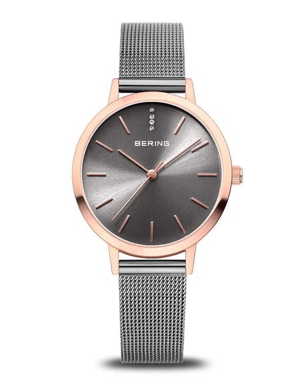 Đồng hồ Bering 13434-369