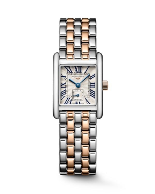 Đồng hồ Longines L5.200.5.71.7