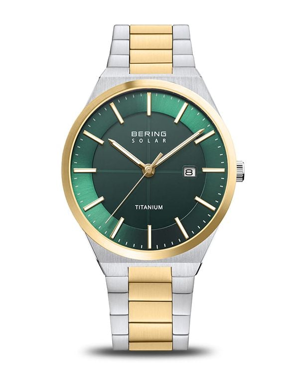 Đồng hồ Bering 14439-718