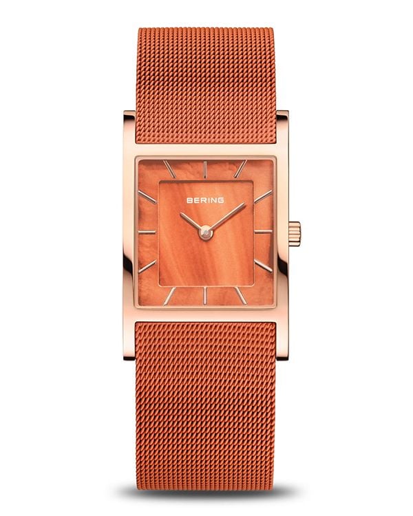 Đồng hồ Bering 10426-565-S