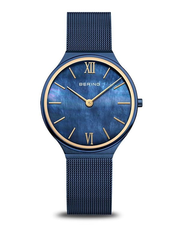 Đồng hồ Bering 18434-397