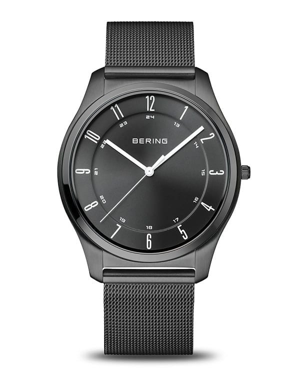 Đồng hồ Bering 18340-222