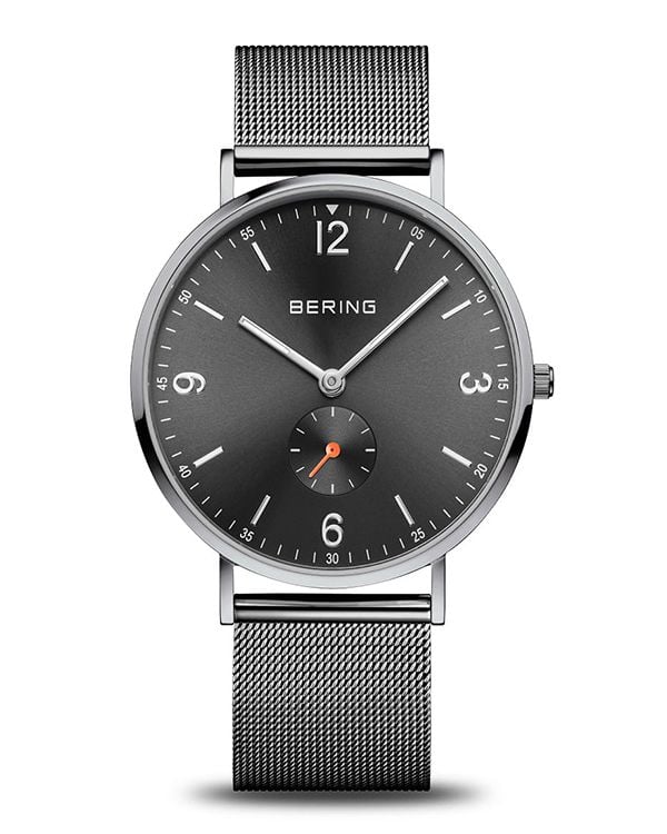 Đồng hồ Bering 14040-377