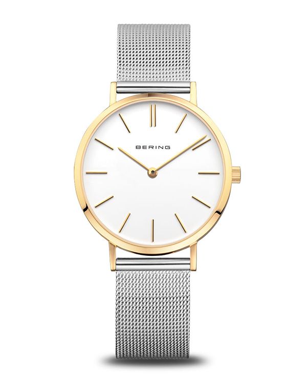 Đồng hồ Bering 14134-010