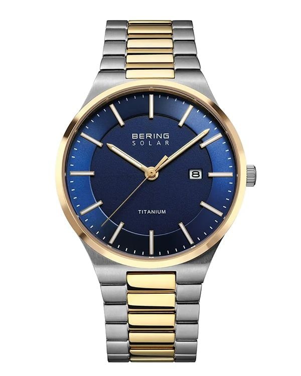 Đồng hồ Bering 14439-717