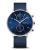 Đồng hồ Bering 13242-307