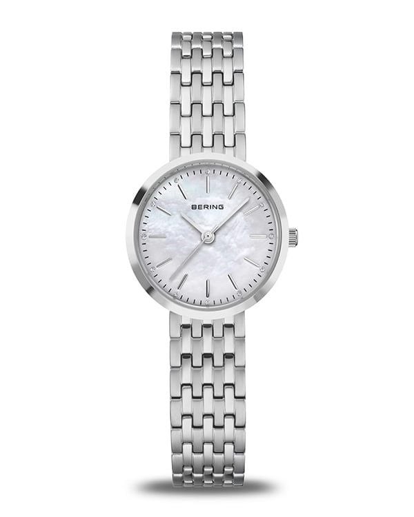 Đồng hồ Bering 19126-700