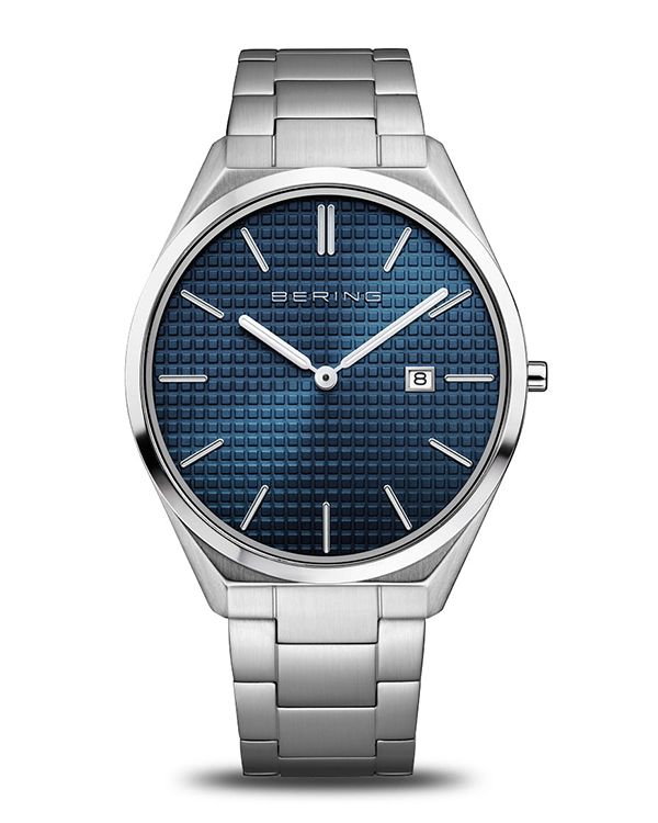 Đồng hồ Bering 17240-707
