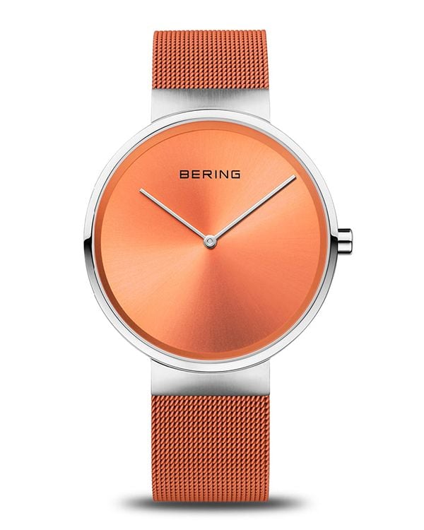 Đồng hồ Bering 14539-505