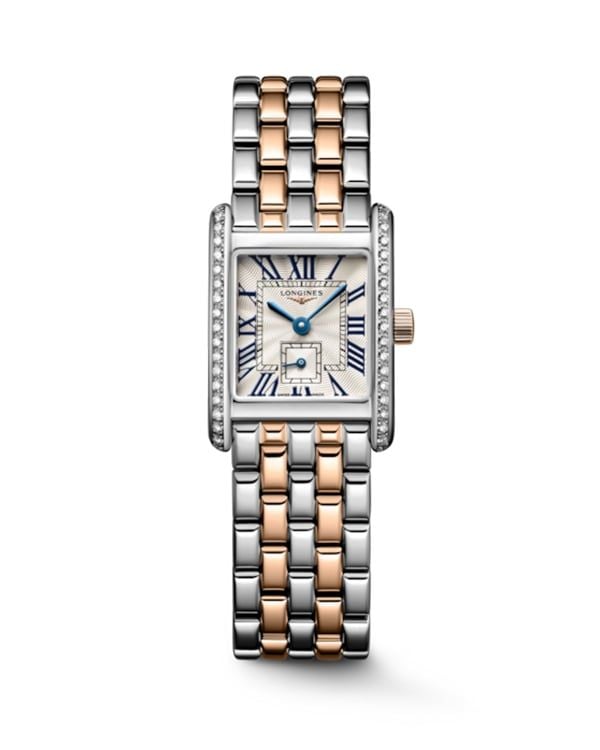 Đồng hồ Longines L5.200.5.79.7