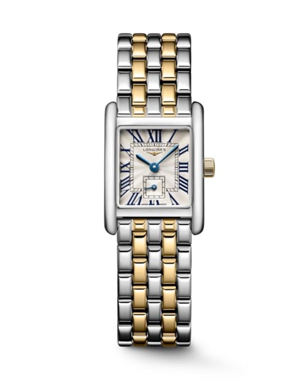 Đồng hồ Longines L5.200.5.70.7