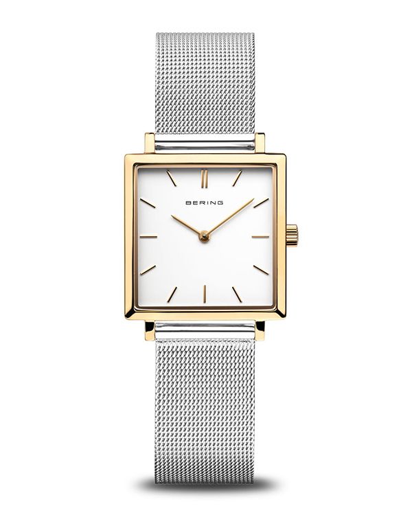 Đồng hồ Bering 18226-010