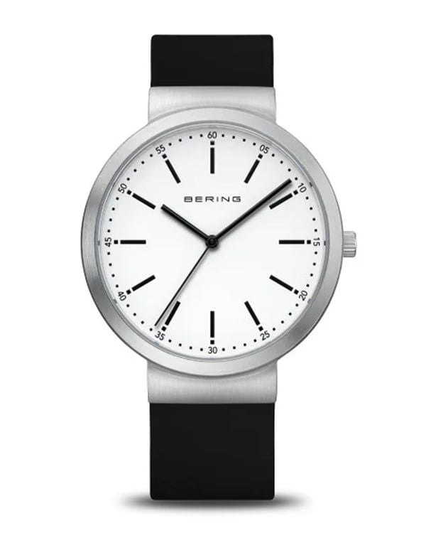 Xotinimni sikishga ruxsat bering