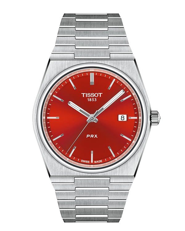 Đồng hồ Tissot T137.410.11.421.00