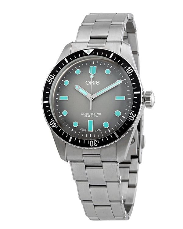Đồng hồ Oris 01 733 7707 4053-07 8 20 18