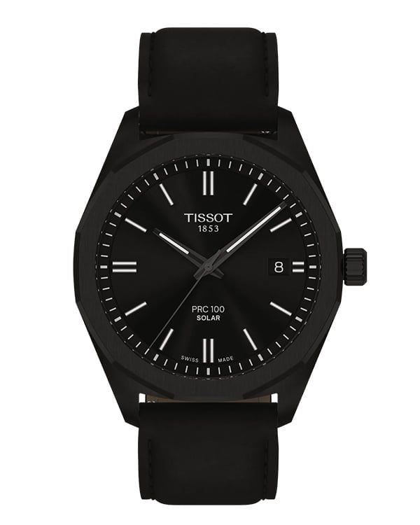 Đồng hồ Tissot T151.422.36.051.00