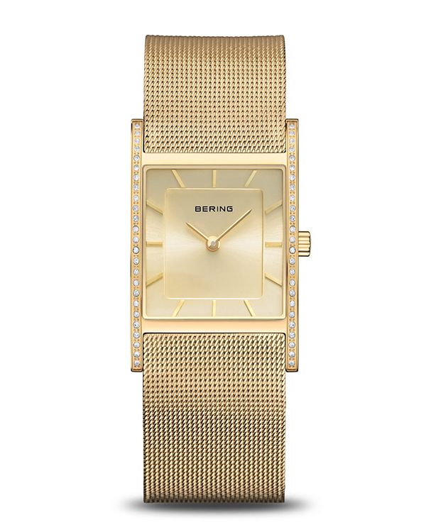 Đồng hồ Bering 10426‑333‑S