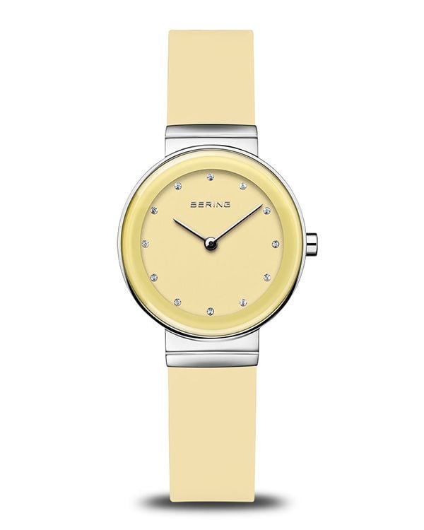 Đồng hồ Bering 10129-600