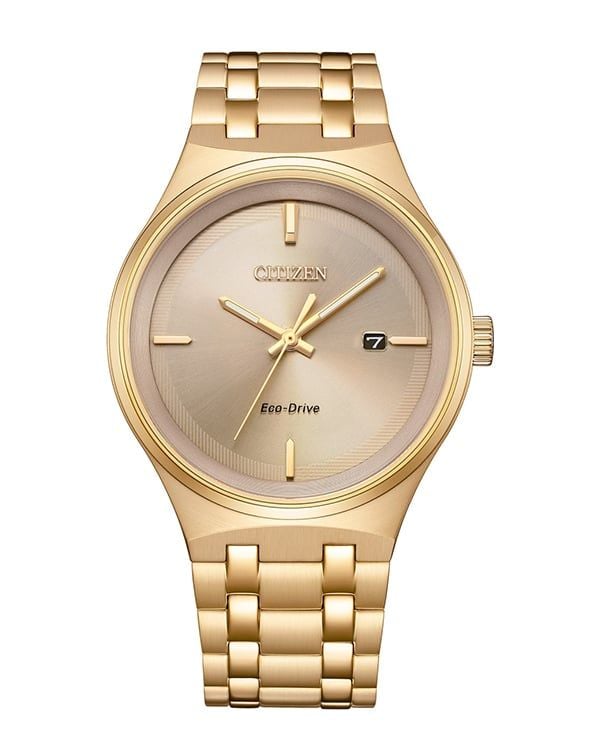 Đồng hồ Citizen BM7653-50Q