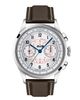 Đồng hồ Tissot T142.462.16.032.00