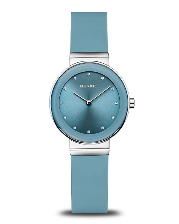 Đồng hồ Bering 10129‑708