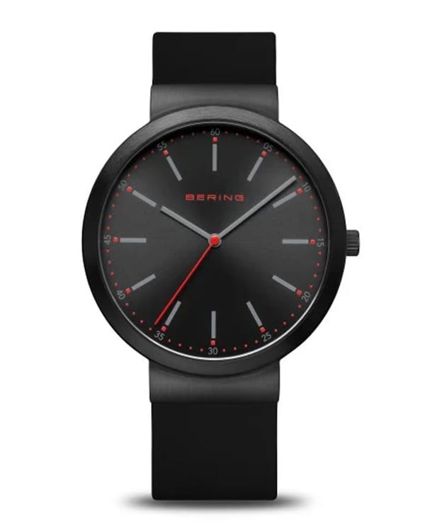 Yalangoch odamlarga josuslik qilishni yaxshi koradigan filmlar